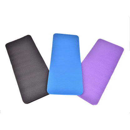 Soft Pilates/Yoga Mat